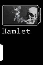 Hamlet (Spanish Edition) (Special Classic Edition)