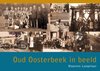 Oud Oosterbeek in beeld