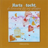 Harts-tocht