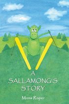 A Sallamong's Story