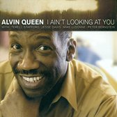 I Ain't Looking At You (CD)