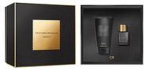 bol.com | Cristiano Ronaldo Legacy Giftset 350 ml