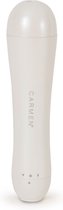 Carmen LS2100 1hoofd(en) Wit ladyshave