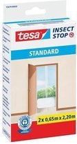 Tesa 55679-00020 Comfort - Deurhor - 65x220 cm - WIT