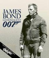 James Bond - Geheimagent 007