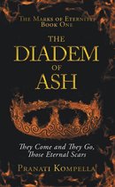 The Diadem of Ash