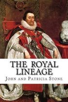 The Royal Lineage