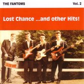 Lost Chance & Other Hits