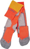 Falke Skisokken SK4 16550-6834