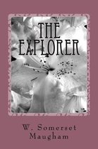 The Explorer