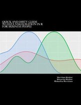 Quick and Dirty Guide to Data Visualisation in R