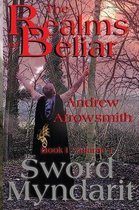 Realms of Beliar-The Sword Myndarit