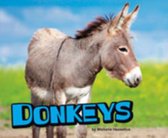 Donkeys