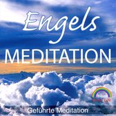 Engels Meditation