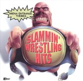 Slammin' Wrestling Hits