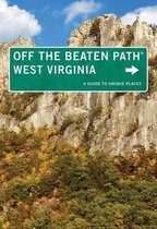 Off the Beaten Path West Virginia