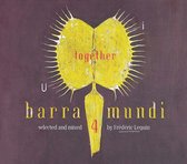 Barramundi, Vol. 4: Together