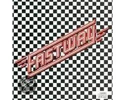 Fastway