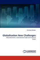 Globalisation New Challenges