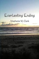 Everlasting Ending