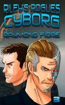 Riley's Rogues
