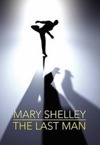 Hardcover