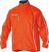 Reece Breathable Comfort Jack Unisex