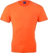 oranje