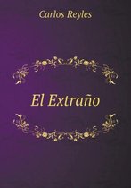 El Extrano