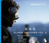 Alpine Grooves 3