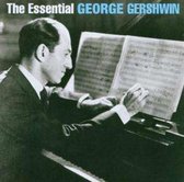 The Essential Gershwin