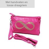 Clutch TS 0023