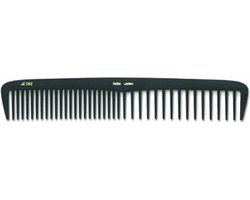 Fejic Carbon kammen Stylerkam 282