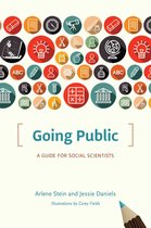 Chicago Guides to Writing, Editing, and Publishing - Going Public