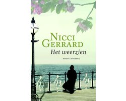 Het weerzien