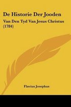 De historie der jooden