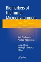 Biomarkers of the Tumor Microenvironment