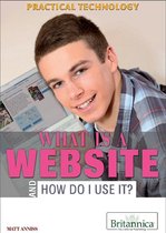 What Is a Website and How Do I Use It?
