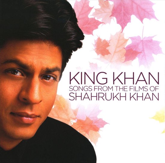 Songs www sharukh khan Shahrukh Khan