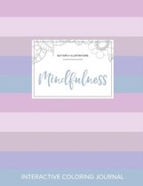 Adult Coloring Journal