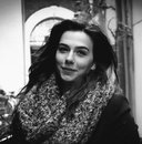 Guusje Slagter Guusje Slagter