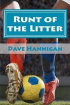 Runt of the Litter