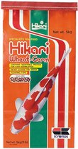 Hikari Wheat Germ 2 kg Large