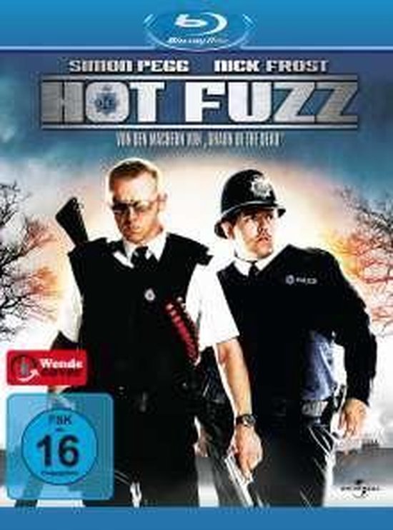 PLAION 1185329 film en Video Blu-ray Duits, Engels