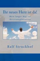 Ihr Neues Herz Ist Da!