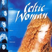 Celtic Woman [Wea International]