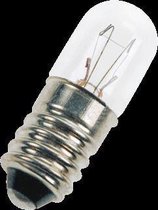 Bailey indicatie- en signaleringslamp E28024125