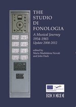 Studio Di Fonologia