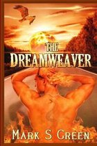 The Dreamweaver