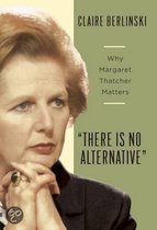 There is No Alternative